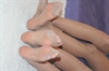 Thumnail / 2 / 10 / 49